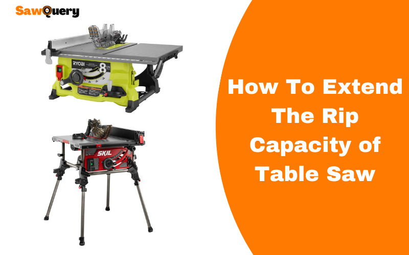 how-to-extend-table-lines-in-word-printable-templates